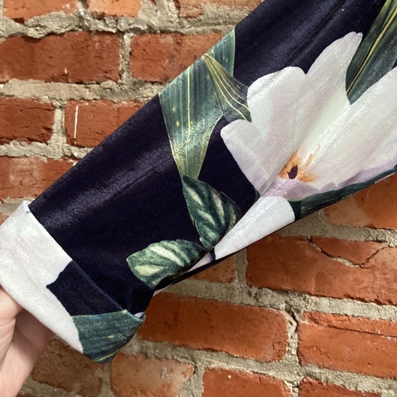 ASOS wrap dress - Picture 6 of 8